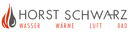 Horst Schwarz